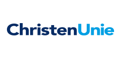 Christenunie-Logo-Origin-Media