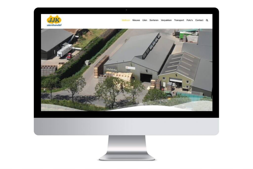 JJK-Jansen-Uienhandel-Website-Origin-Media