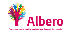 Albero-Scholen-Logo-Origin-Media