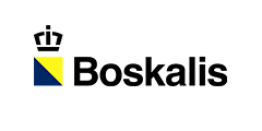 Boskalis-Logo-Origin-Media
