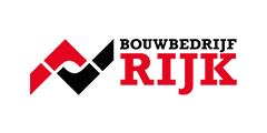 Bouwbedrijf-Rijk-Logo-Origin-Media