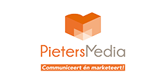 Pieters-Media-Logo-Origin-Media