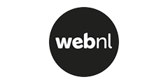 Web-NL-Logo-Origin-Media