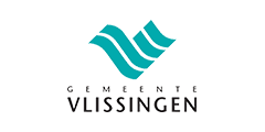 Gemeente-Vlissingen-Logo-Origin-Media