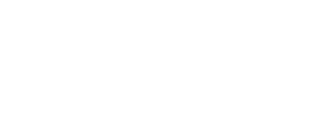 Origin-Marketing-Logo-WIT
