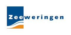 Zeeweringen-Logo-Origin-Media