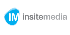 Insite-Media-Logo-Origin-Media