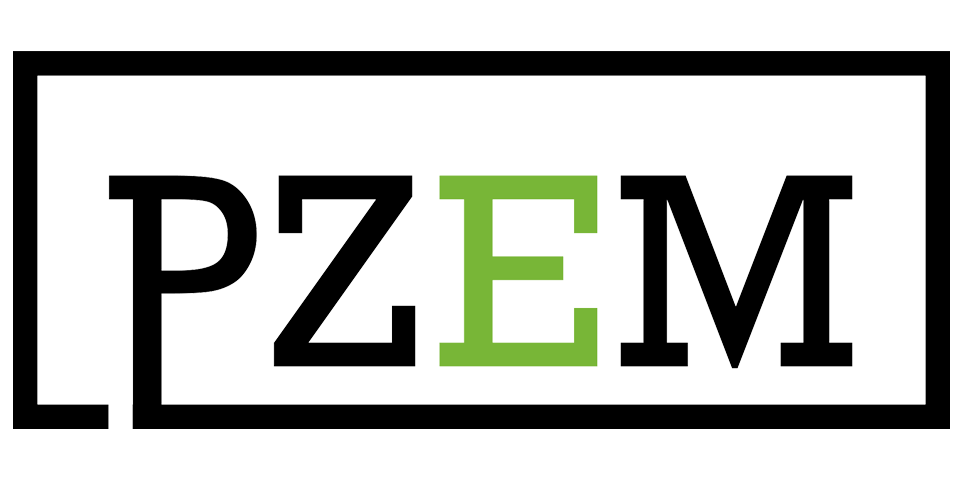 PZEM-Logo-Origin-Media