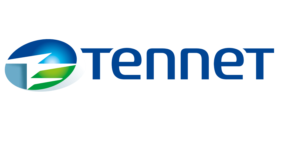 Tennet-Logo-Origin-Media