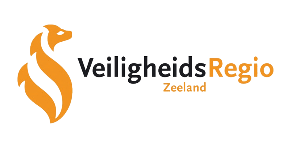 Veiligheids-Regio-Zeeland-Logo-Origin-Media