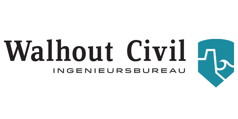 Walhout-Civil-Logo-Origin-Media
