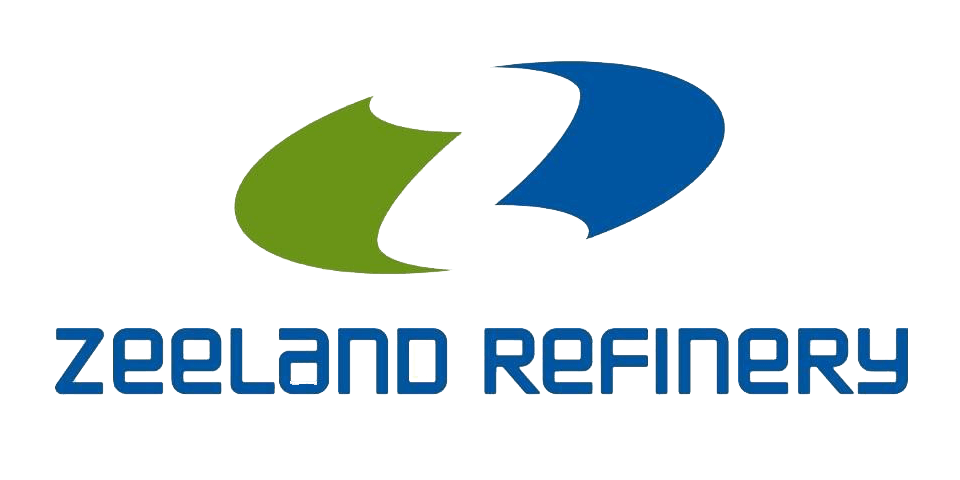 Zeeland-Refinery-ZR-Logo-Origin-Media