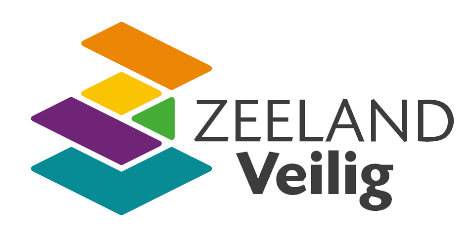 Zeeland-Veilig-Logo-Origin-Media