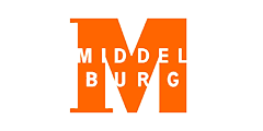 Middelburg-Logo-Origin-Media