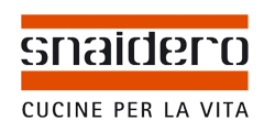 Snaidero-Logo-Origin-Media