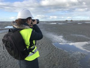 Margo-Nije-fotograaf-Origin-Media-Roggeplaat-Oosterschelde-Boskalis-bedrijfsfotografie-in-Zeeland