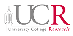 UCR-Logo-Origin-Media