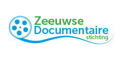 Zeewse-Documentaire-Stichting-Logo-Origin-Media