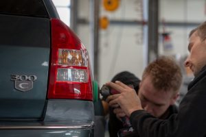 Autoschade-Herstel-Lokerse-werkplaats1