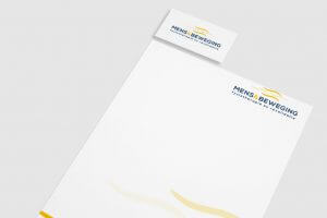 Mockup-Visitekaartje-en-Briefpapier-1024x681