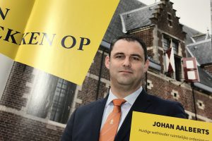 MonumentenBeheerMiddelburg