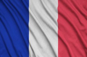 Franse-vlag-Franse-Slag-in-Zeeland-Documentaire-Origin-Media