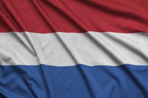 Vlag-vrijheid-nederland-tien-van-renesse-origin-media