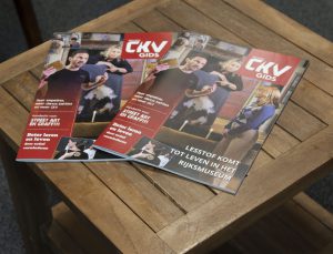 Magazine-CKV-gids-Daar-is-die-weer:-De-CKV-Gids-2021