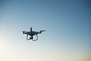 Drone-origin-media-filmopnames-fotografie-zeeland-dronebeelden-drone-in-Zeeland