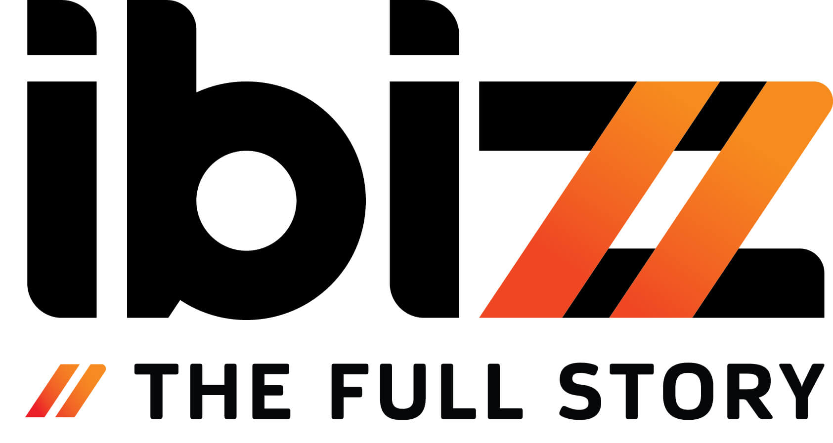iBizz-Logo-2018_PAYOFF_FC