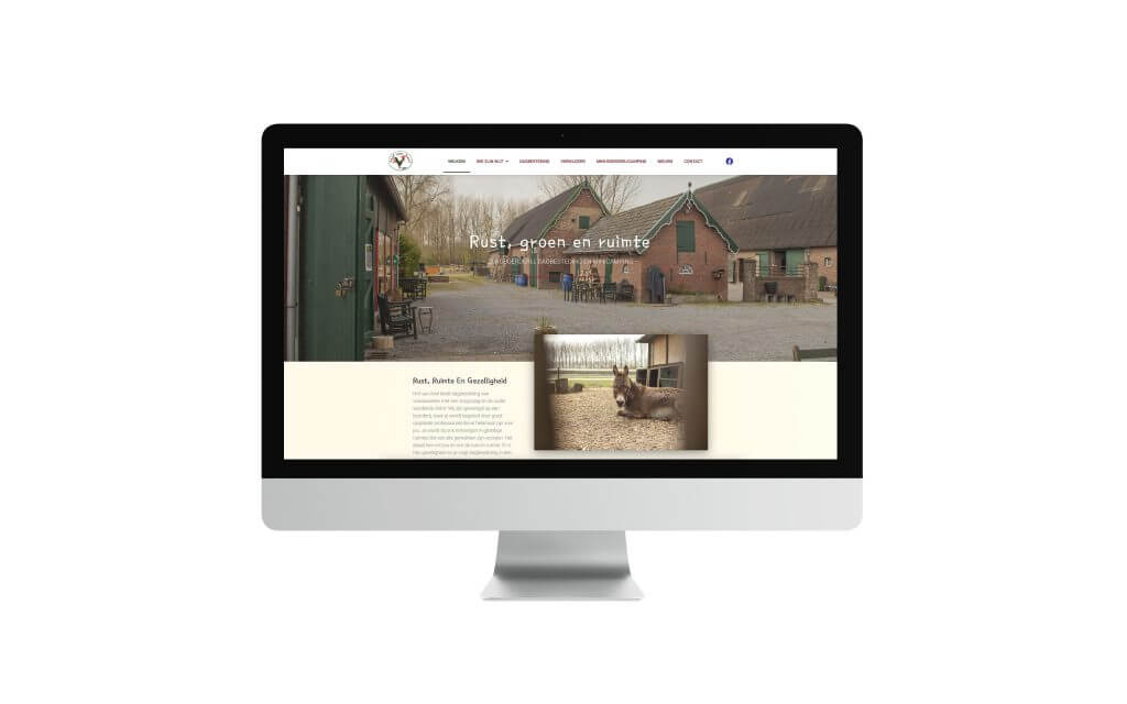 Hof-van-Axel-website-zorg-terneuzen-axel-zeeuws-vlaanderen-walcheren-zeeland-website-site-ontwerpen-maken-Origin-Marketing